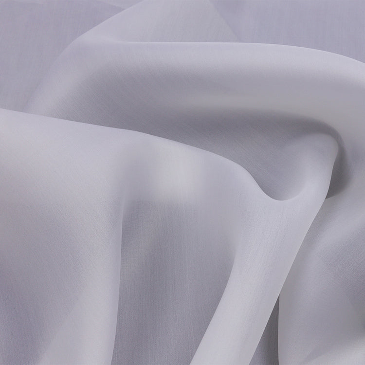 template--25130090922057__main-Silk Satin-Face Organza 54" - Bright White - Premium Collection