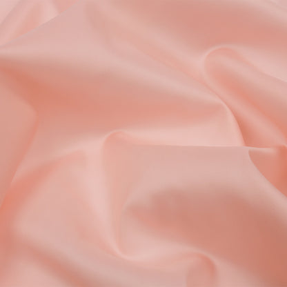 Silk Satin-Face Organza 54" - Veiled Rose - Premium Collection