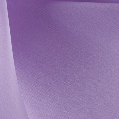 Silk Satin-Face Organza 54" - Regal Orchid - Premium Collection