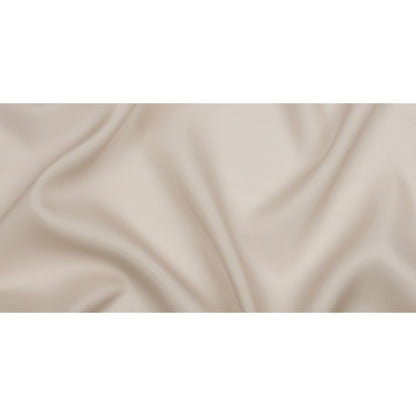 Silk Satin-Face Organza 54" - Moonstruck - Premium Collection Full