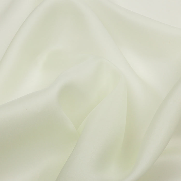 template--25130090922057__main-Silk Satin-Face Organza 54" - Fairest Jade - Premium Collection