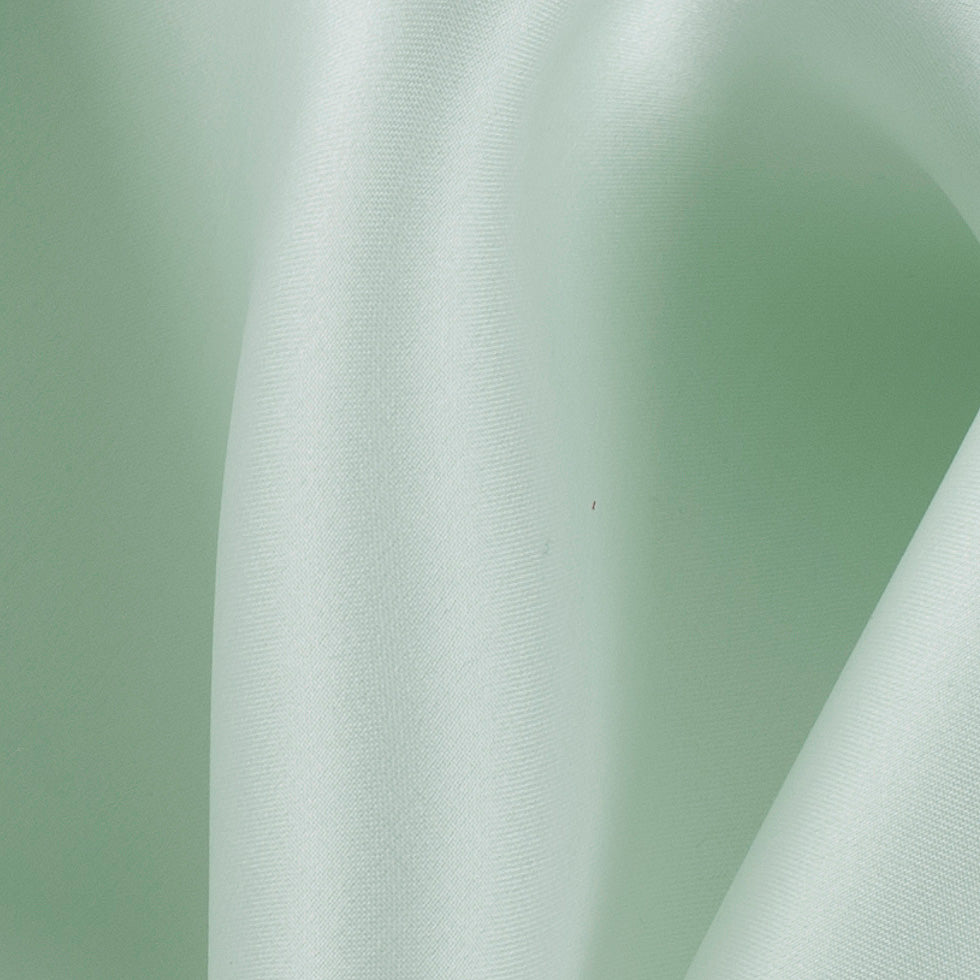 Silk Satin-Face Organza 54" - Dewkist - Premium Collection