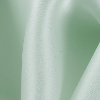 Silk Satin-Face Organza 54" - Dewkist - Premium Collection