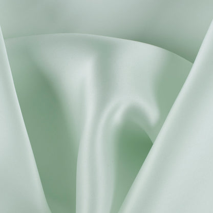 Silk Satin-Face Organza 54" - Dewkist - Premium Collection