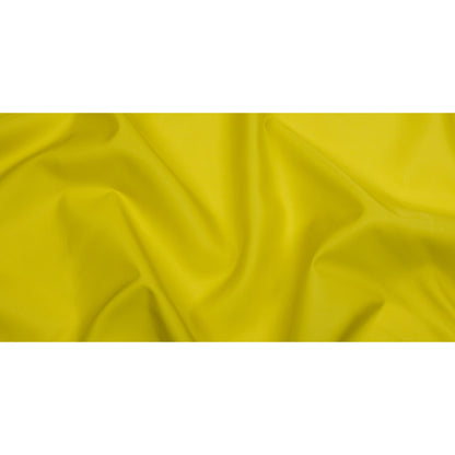 Silk Satin-Face Organza 54" - Warm Olive - Premium Collection