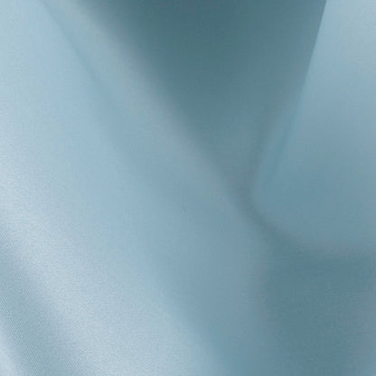 Silk Satin-Face Organza 54" - Morning Mist - Premium Collection