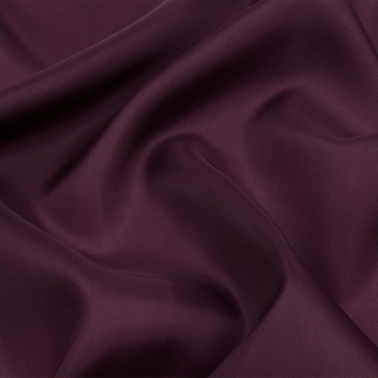 template--25130090922057__main-Silk Satin-Face Organza 54" - Eggplant - Premium Collection