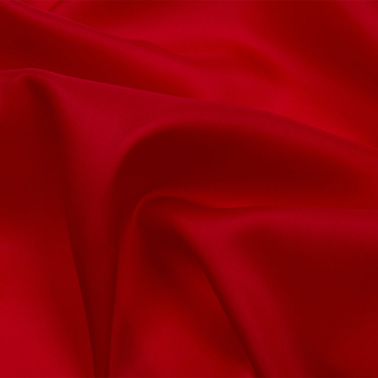 template--25130090922057__main-Silk Satin-Face Organza 54" - Tango Red - Premium Collection