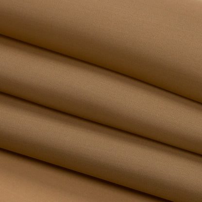 Silk Satin-Face Organza 54" - Ermine - Premium Collection