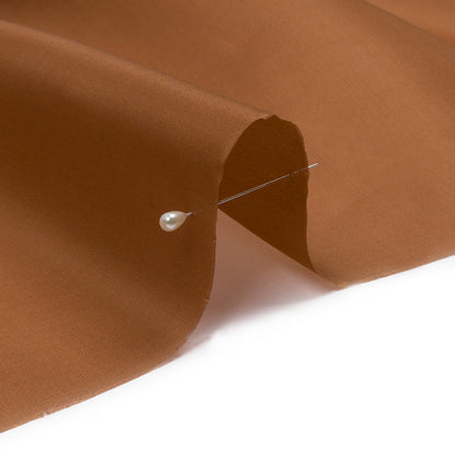 Silk Satin-Face Organza 54" - Dachshund - Premium Collection