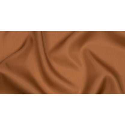 Silk Satin-Face Organza 54" - Dachshund - Premium Collection