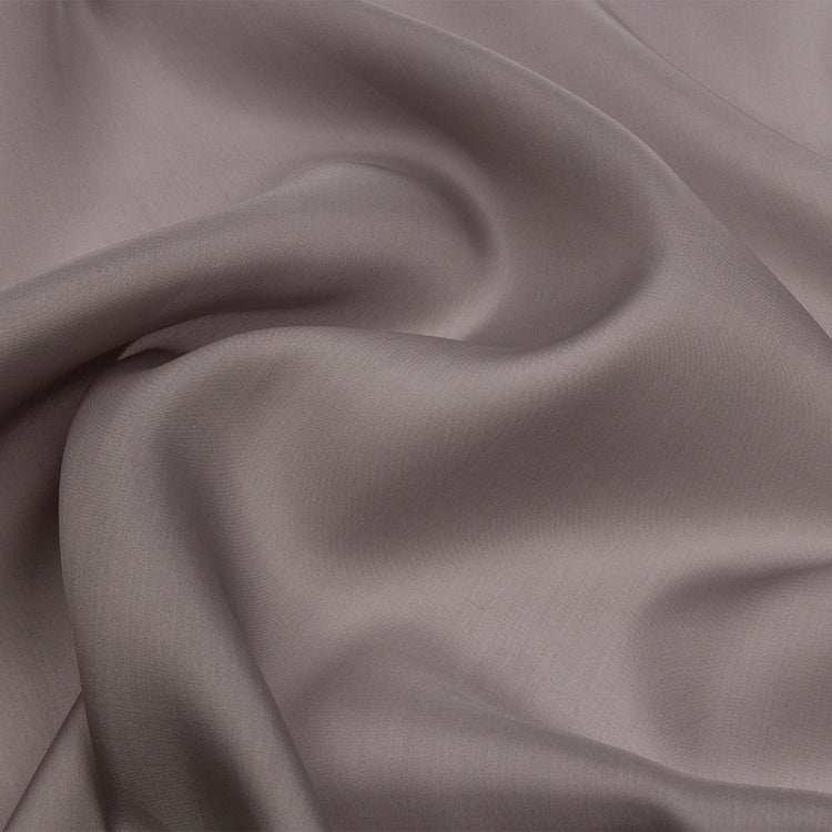 template--25130090922057__main-Silk Satin-Face Organza 54" - Dark Silver - Premium Collection
