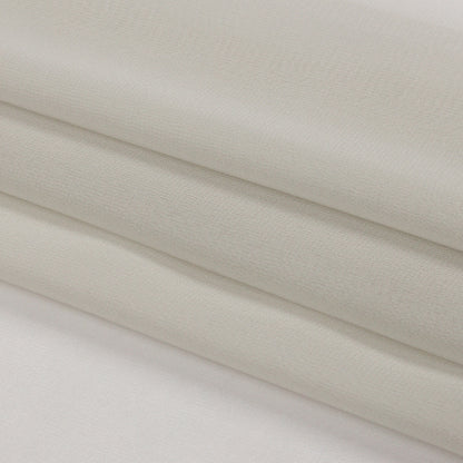 Silk Chiffon 44" - Moonstruck - Premium Collection