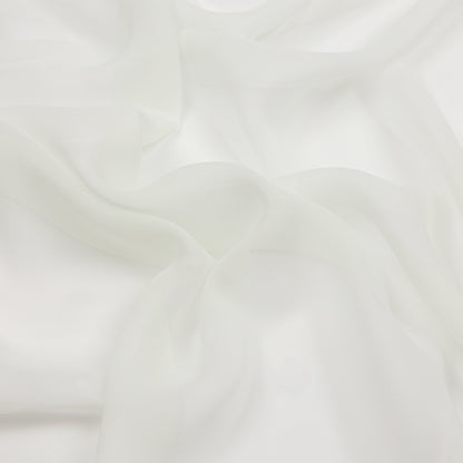 Silk Chiffon 44" - Fairest Jade - Premium Collection