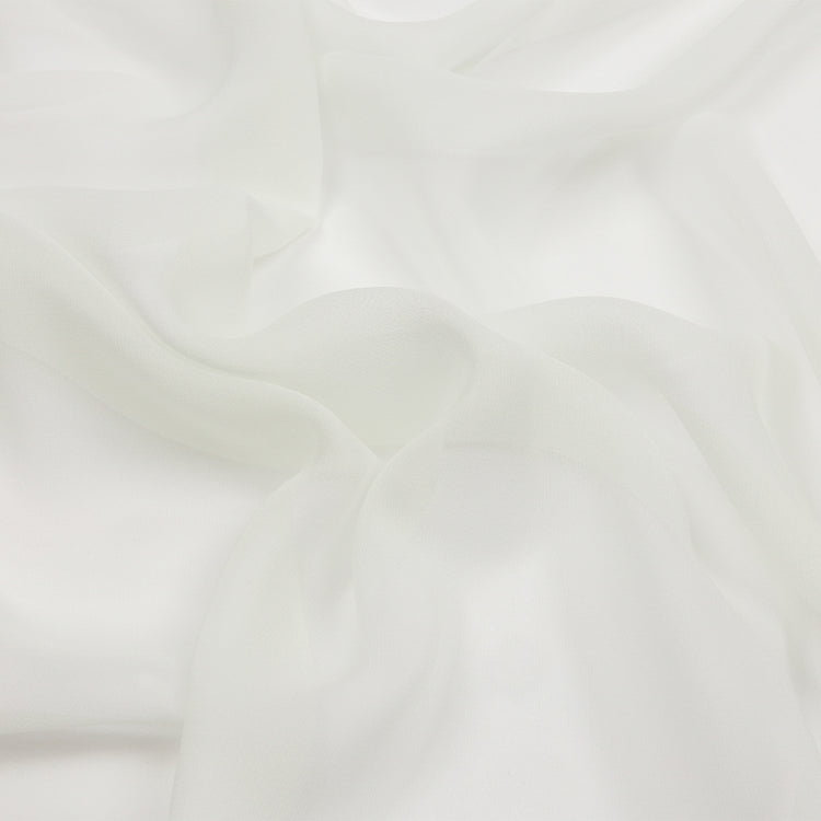 template--25130090922057__main-Silk Chiffon 44" - Fairest Jade - Premium Collection