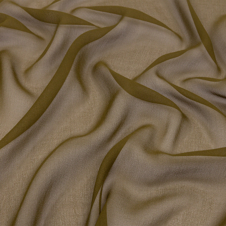 template--25130090922057__main-Silk Chiffon 44" - Fir Green - Premium Collection