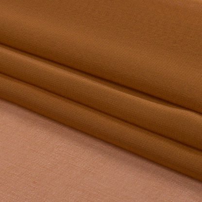Silk Chiffon 44" - Dachshund - Premium Collection