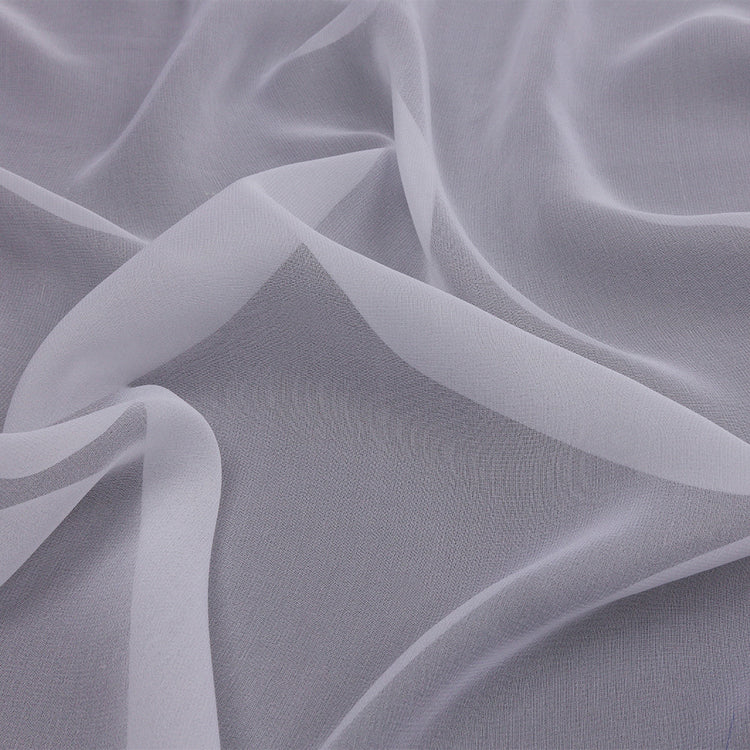 template--25130090922057__main-Silk Chiffon 54" - Bright White - Premium Collection