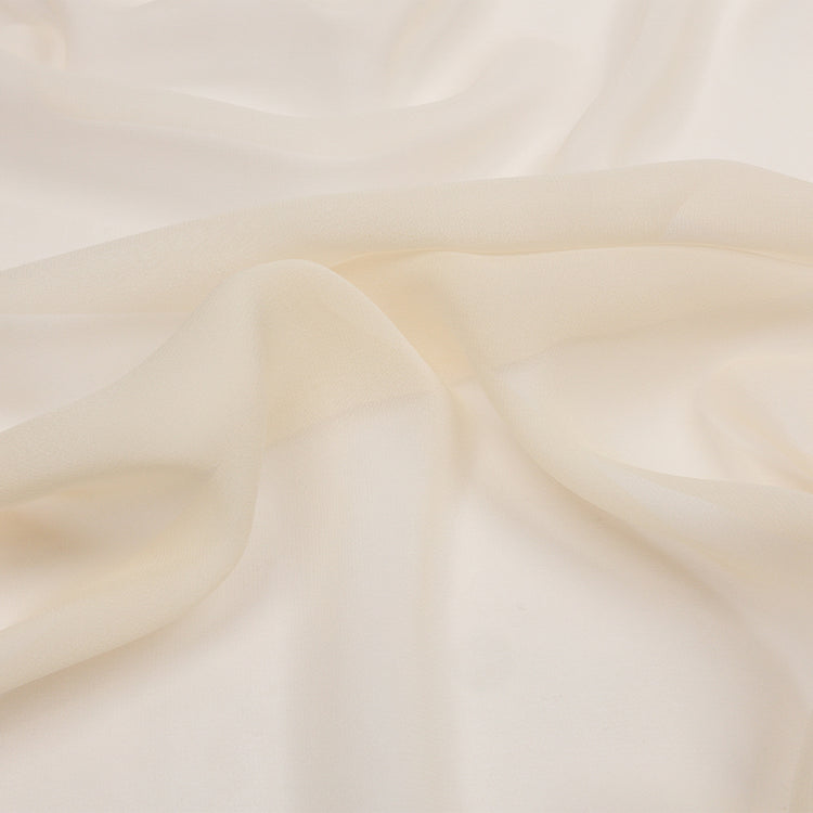 template--25130090922057__main-Silk Chiffon 54" - Nude - Premium Collection