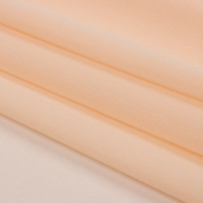 Gasa de seda de 54" - Bellini - Colección Premium