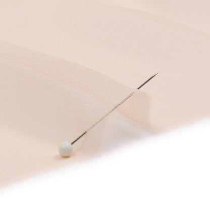 Gasa de seda de 54" - Bellini - Colección Premium