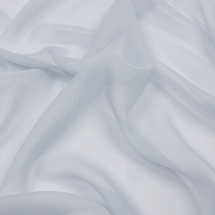 template--25130090922057__main-Silk Chiffon 54" - Gray Dawn - Premium Collection