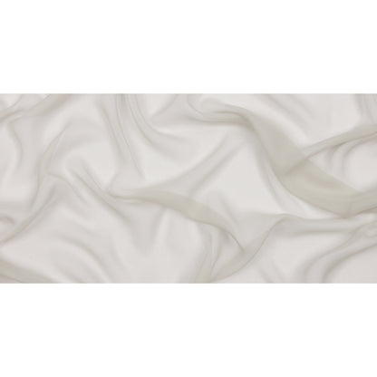 Silk Chiffon 54" - Moonstruck - Premium Collection