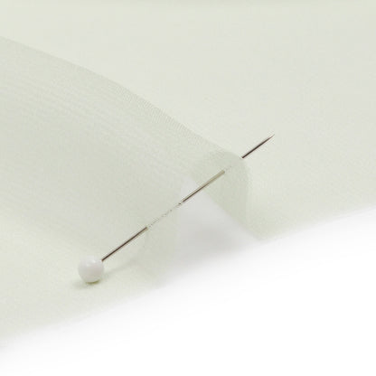 Silk Chiffon 54" - Dewkist - Premium Collection