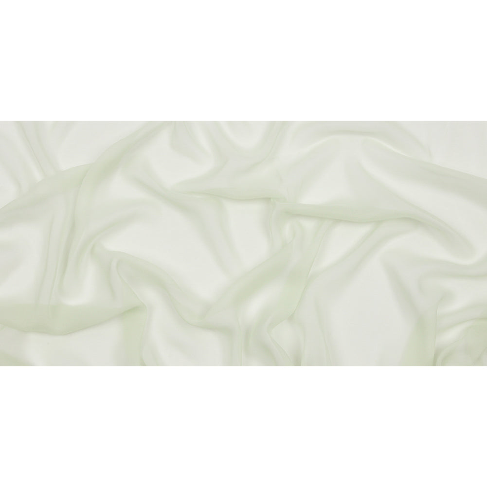 Silk Chiffon 54" - Dewkist - Premium Collection