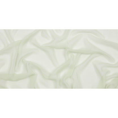 Silk Chiffon 54" - Dewkist - Premium Collection