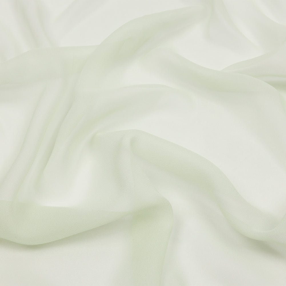 Silk Chiffon 54" - Dewkist - Premium Collection