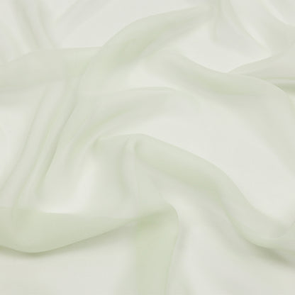 Silk Chiffon 54" - Dewkist - Premium Collection