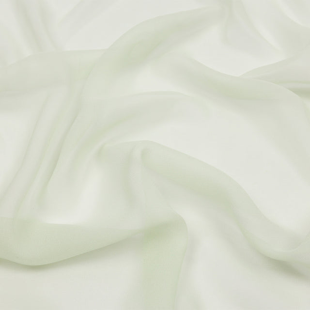 Silk Chiffon 54" - Dewkist - Premium Collection