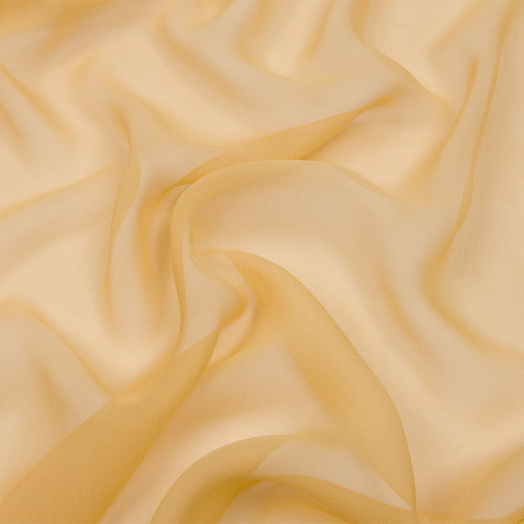 template--25130090922057__main-Silk Chiffon 54" - Gold - Premium Collection