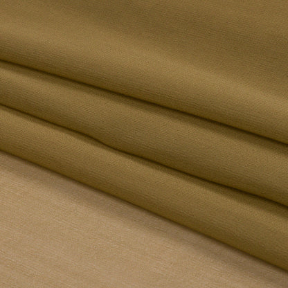 Silk Chiffon 54" - Sage Green - Premium Collection