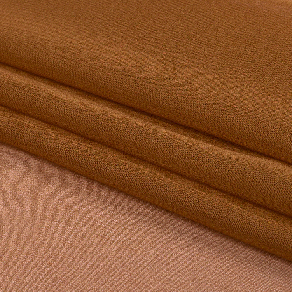 Silk Chiffon 54" - Dachshund - Premium Collection