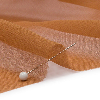 Silk Chiffon 54" - Dachshund - Premium Collection