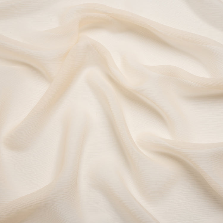 template--25130090922057__main-Crinkled Silk Chiffon - Cream Pink - Premium Collection