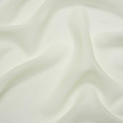 Gasa de seda arrugada - Jade más bello - Colección Premium