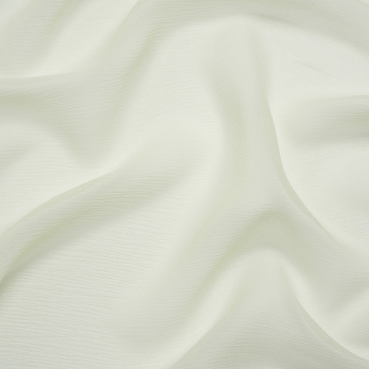 template--25130090922057__main-Gasa de seda arrugada - Jade más bello - Colección Premium