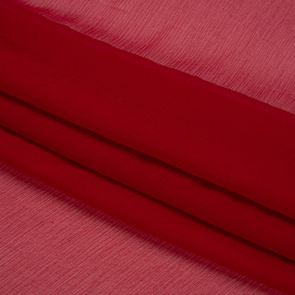 Gasa de seda arrugada - Chile - Colección Premium