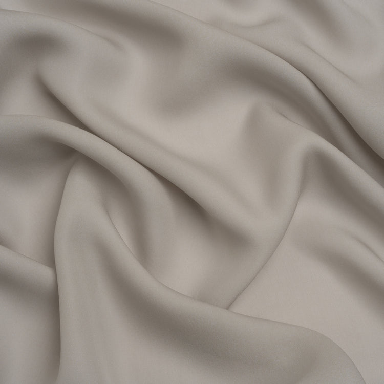 template--26688905969737__main-Silk Double Georgette - Moonstruck - Premium Collection