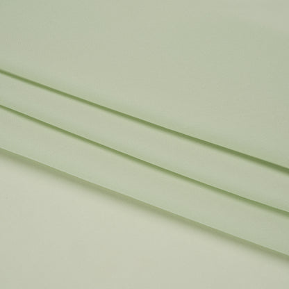 Silk Double Georgette - Dewkist - Premium Collection