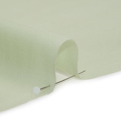 Silk Double Georgette - Dewkist - Premium Collection