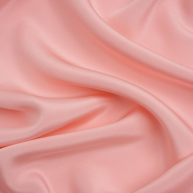 template--26688905969737__main-Silk 4-Ply Crepe 44" - Candy Pink - Premium Collection