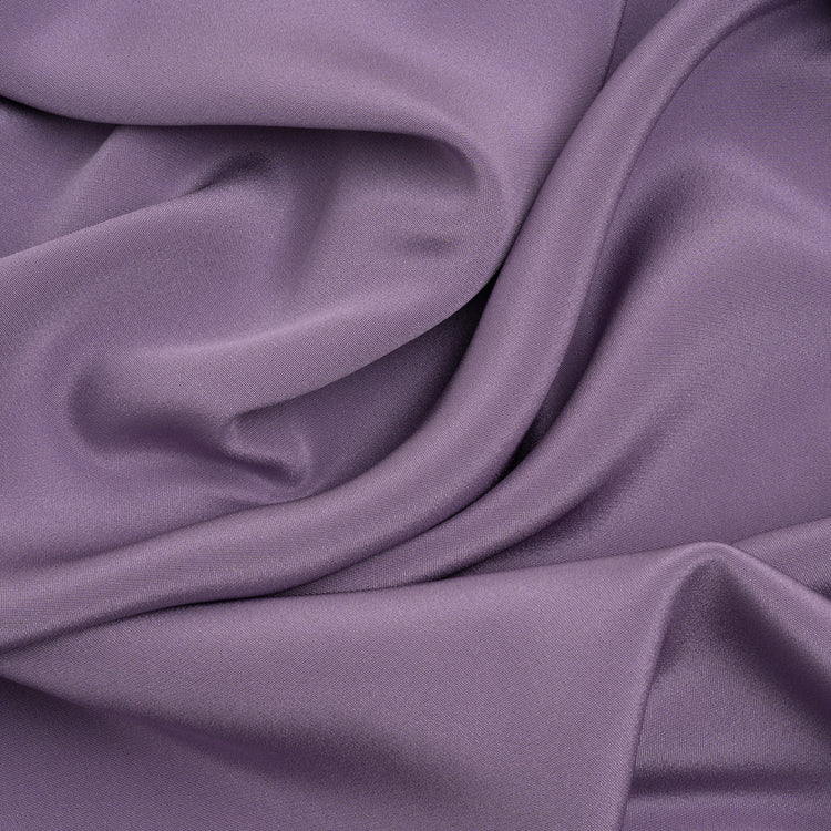 template--25130090922057__main-Silk 4-Ply Crepe 44" - Dusk Mauve - Premium Collection