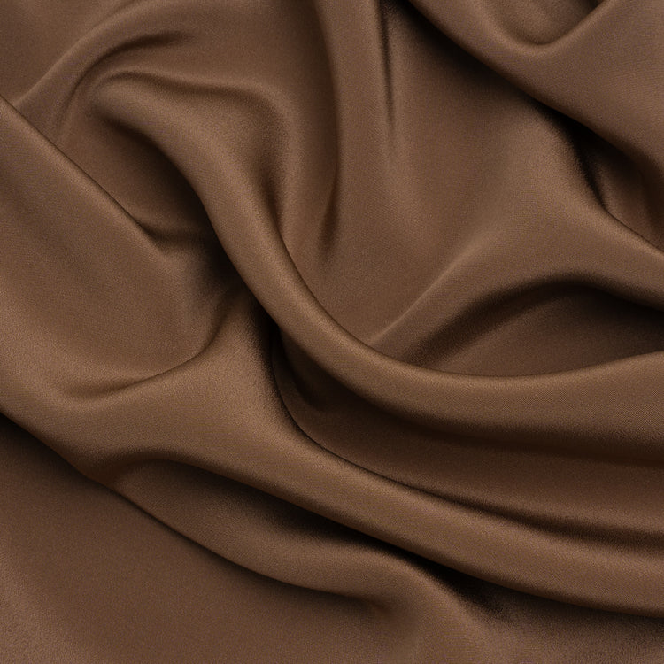 template--25130090922057__main-Silk 4-Ply Crepe 44" - Cappuccino - Premium Collection