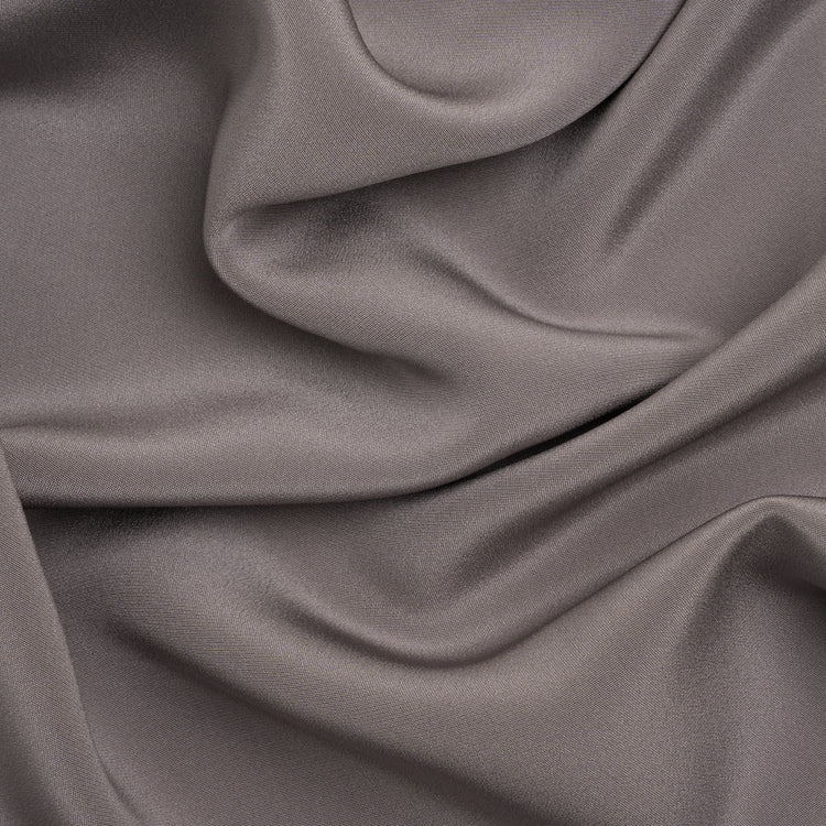 template--25130090922057__main-Silk 4-Ply Crepe 44" - Dark Silver - Premium Collection