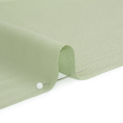 Silk Crepe Back Satin - Dewkist - Premium Collection