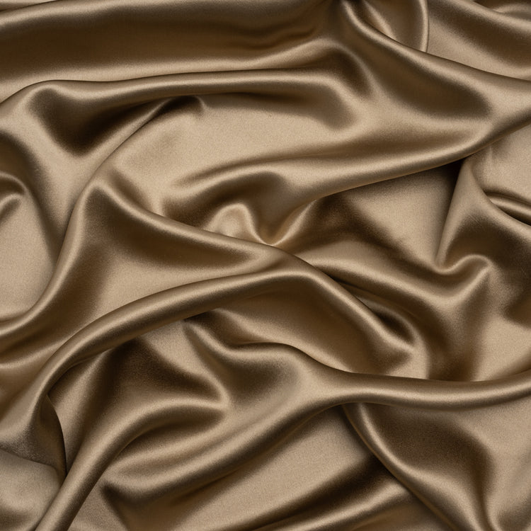 template--26688905969737__main-Silk Crepe Back Satin - Cornstalk - Premium Collection